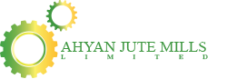 Ahyan jute Icon