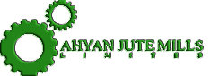 Ahyan jute Icon